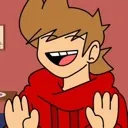 tordcool