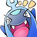 :Grugaliga_Hey: