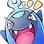 :Grugaliga_Hey: