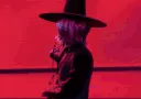 demonmystery