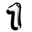 number_1