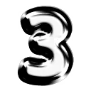 number_3