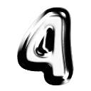 number_4