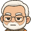 YatoNeutral Discord emoji