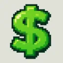 Cash