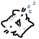 z_sleep