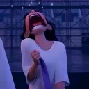 AAAAAAAA