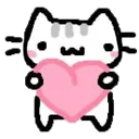 z_heart_love_ily z_heart_love_ily