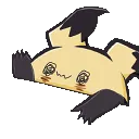 mimikyubongoo