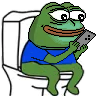 poopPhone Discord emoji