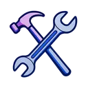 wrech_and_hammerremovebgpreview