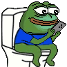 poopPhoneA Discord emoji