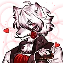 lycaon_emote_shoujo_2