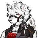 lycaon_emote_wave_21