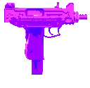 uzi_purple