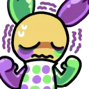 looeystim