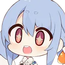 pekora_wow