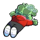 ban_dead