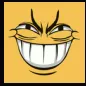 :brb_Suo: