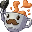 cheers_coffee