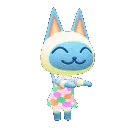 Mitzi_dance