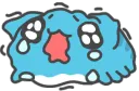 cryblue
