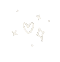 twinklehearts