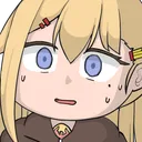 nozomi_dumbfounded