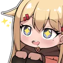 nozomi_wakuwaku