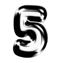number_5