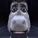 emoji_16