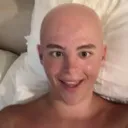 emoji_1