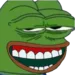 2_pepehaha