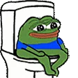 2_toilet