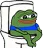 :2_toilet: 2_toilet
