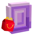 Hunjoc
