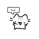 emoji_1