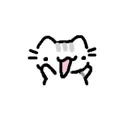 emoji_2