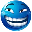 hehehehe