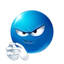 hehehehehehehehehhe