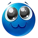 uwuwuwuw
