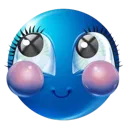 hehehehe