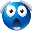 eHULDUP