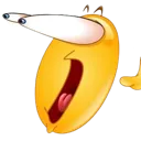 AAAAAA