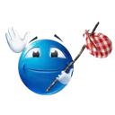 BAI