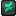 deviantart_icon