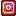 instagram_icon