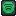 spotify_icon