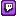 twitch_icon