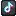 tiktok_icon